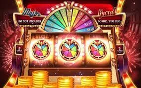 Ilustrasi transfer bank pengguna Indonesia