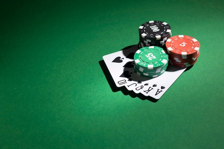 Dokumen lisensi digital untuk pengguna dewasa