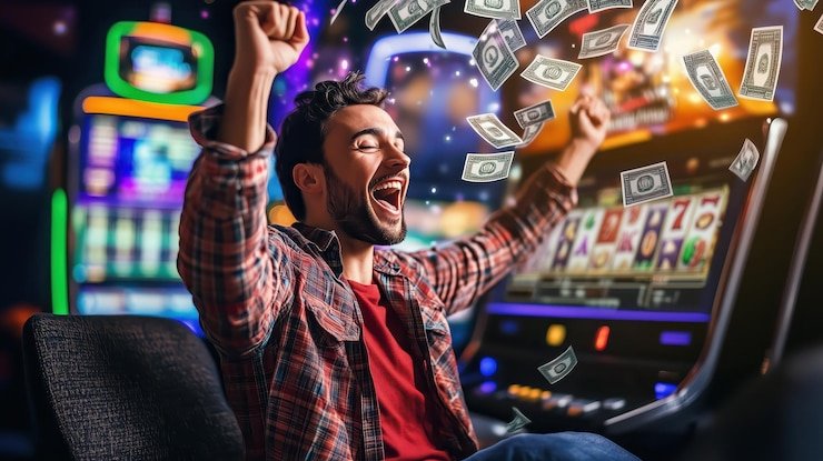 Privasi dan keamanan layanan online
