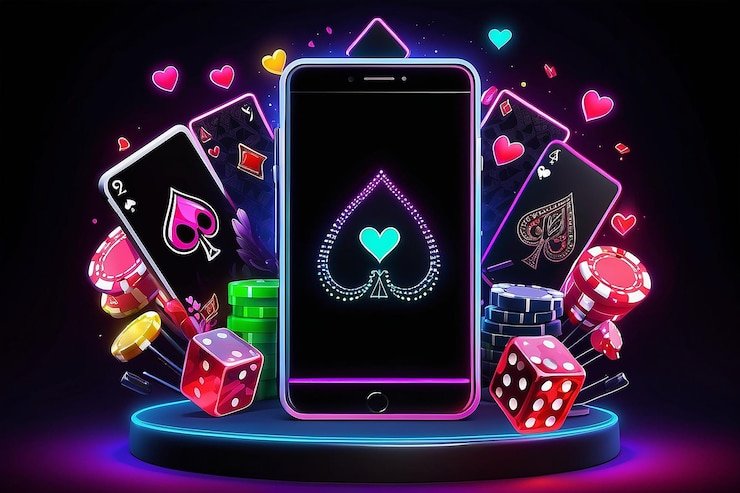 Pengguna dewasa menjelajah qq8821login