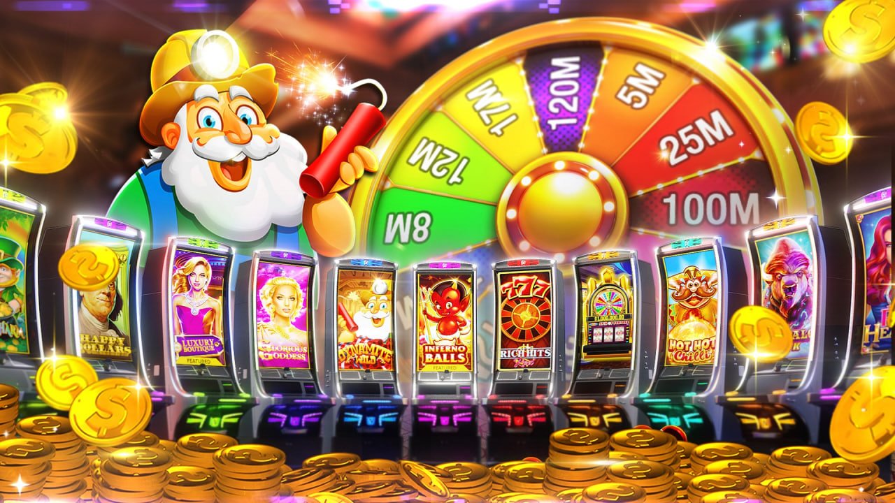 Catatan pengumuman akun qq8821login