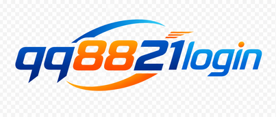 Logo qq8821login